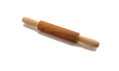 MATTERELLO TAGLIAPASTA TROCCOLI 0.4 MM