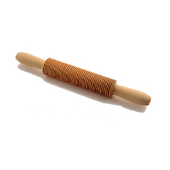 MATTERELLO TAGLIAPASTA TROCCOLI 0.4 MM
