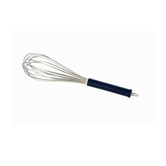 FRUSTA AD 8 FILI LUNGHEZZA TOTALE CM 25