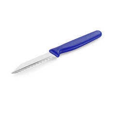 COLTELLO PER PANINI CM 9