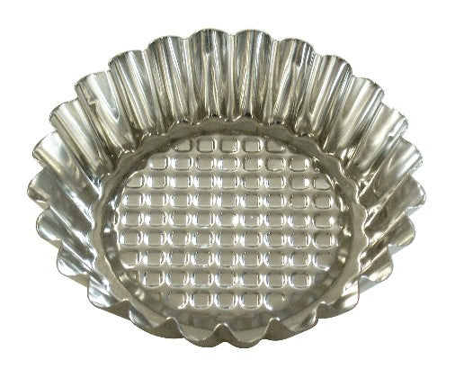 FORMA CROSTATINA  Ø CM 9,5