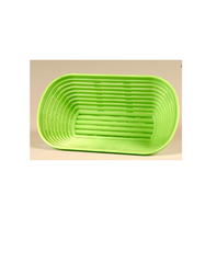CESTINO LIEVITAZIONE PANE , 23X14 CM