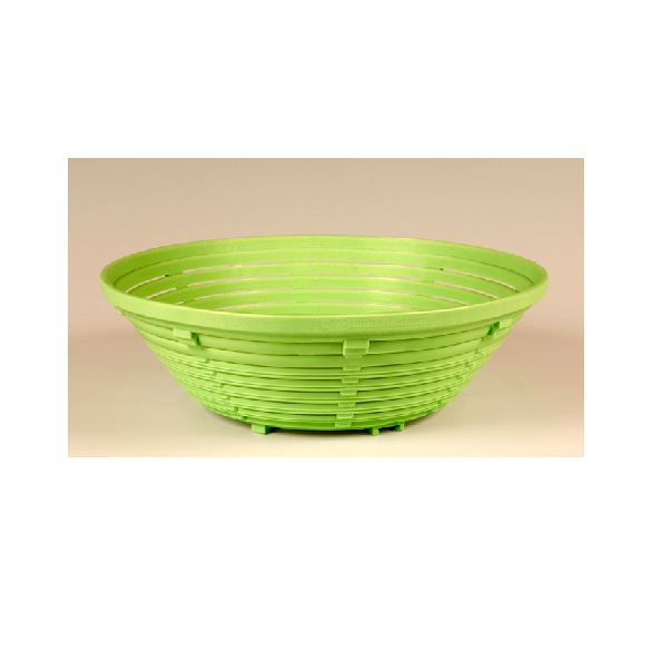 CESTINO LIEVITAZIONE PANE        ø 23 CM