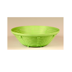 CESTINO LIEVITAZIONE PANE        ø 27 CM