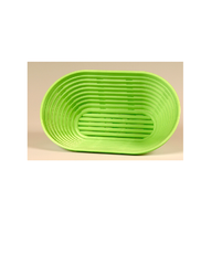CESTINO LIEVITAZIONE PANE  CM 25X15