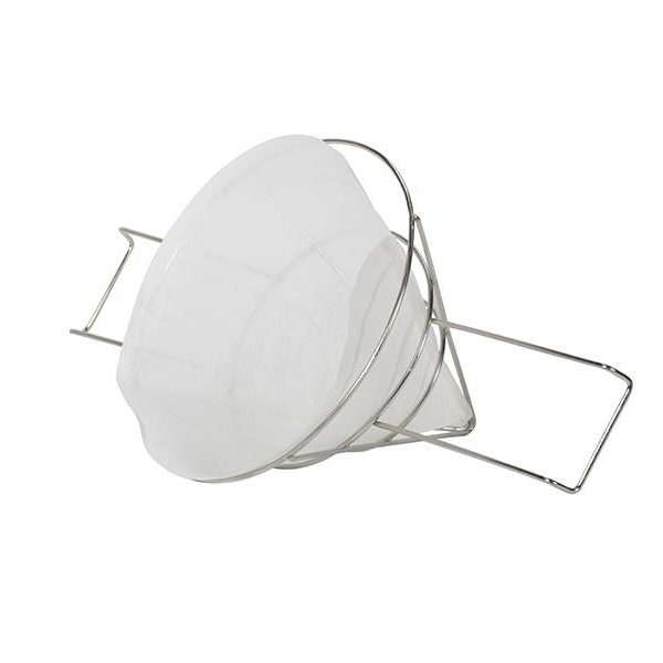 FILTRI GRASSO PER FRIGGITRICE, confezione da 50 pz