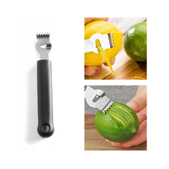 COLTELLO LIME CM 15,5