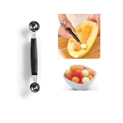 SCAVINO PER MELONE DOPPIO CM 16,5