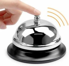 CESTELLO DA PORTATA INOX CM 27