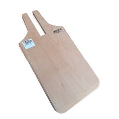 PALA IN LEGNO FAGGIO PER PANIFICIO