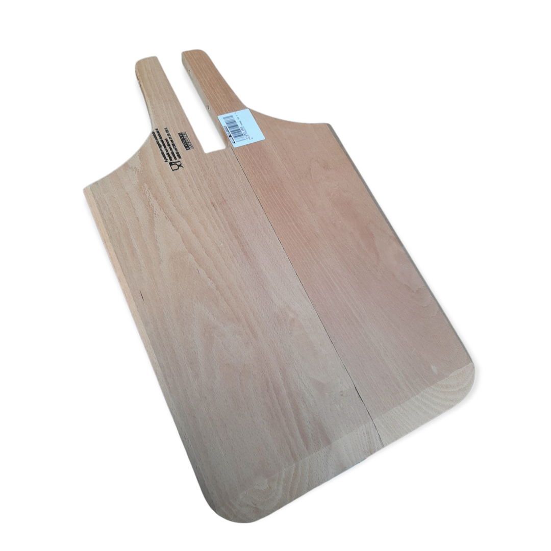 PALA IN LEGNO FAGGIO PER PANIFICIO