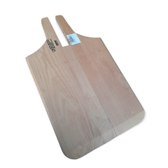 PALA IN LEGNO FAGGIO 50X35 CM   PER PANIFICIO