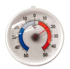 TERMOMETRO FRIGO/FREEZER