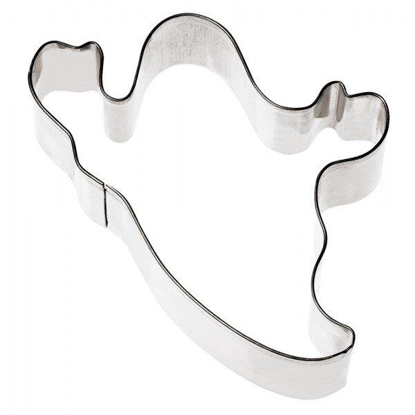 TAGLIAPASTA FANTASMA INOX