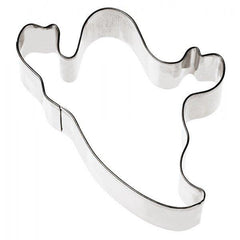 TAGLIAPASTA FANTASMA INOX