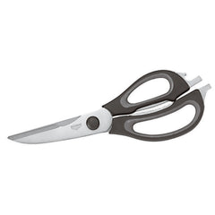FORBICE SMONTABILE DA CUCINA