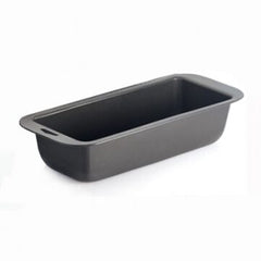 FORMA PLUMCAKE ANTIADERENTE CM 25