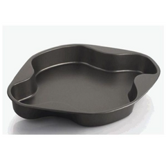 FORMA COLOMBA 35 X 25 X 4,2H CM