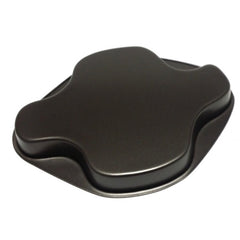 FORMA COLOMBA 35 X 25 X 4,2H CM