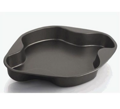 FORMA COLOMBA 35 X 25 X 4,2H CM