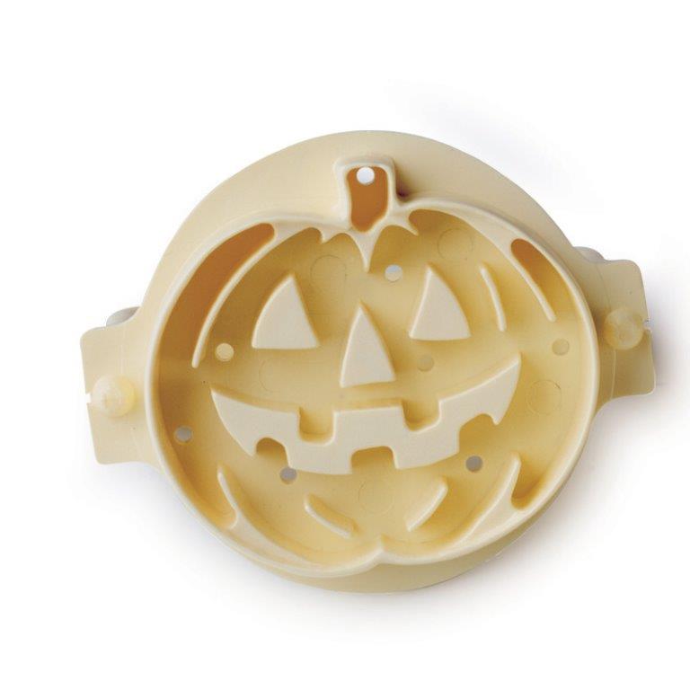 STAMPO ZUCCA CON MANICO