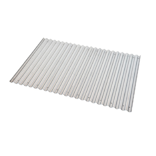 TEGLIA PER GRISSINI LS ,  60X40 CM