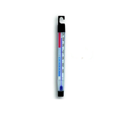 Termometro da congelatore -30/+30°C