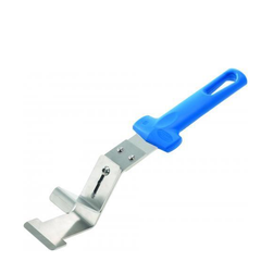 PINZA PER TEGLIE ACCIAIO INOX