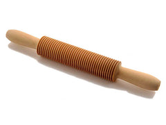 MATTERELLO TAGLIAPASTA TROCCOLI 0.4 MM