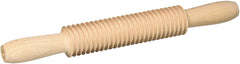 MATTERELLO TAGLIAPASTA TROCCOLI 0.4 MM