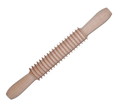 MATTERELLO TAGLIAPASTA TAGLIATELLE 0.8 MM