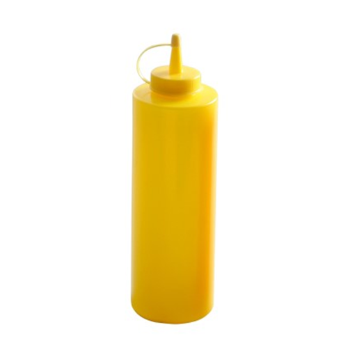 FLACONE DOSATORE 700 ML