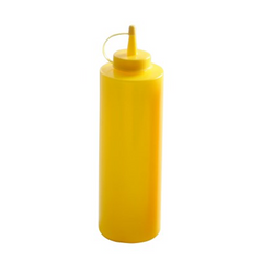 FLACONE DOSATORE 700 ML