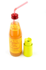 FORATORE PER LATTINE E BOTTIGLIE
