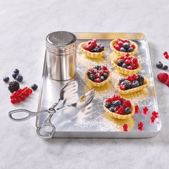 PINZA PER DOLCE E SALATO CM 15