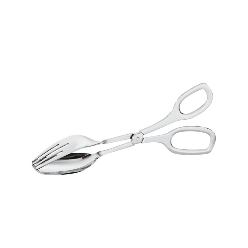 ALL-SERVING SCISSORS 21 CM