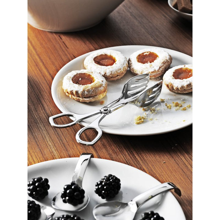 SWEET AND SAVOURY TONGS 20 CM