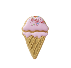 TAGLIAPASTA GELATO INOX CM 7