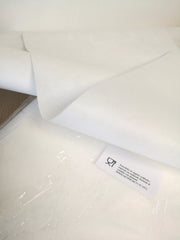 TELI PER LIEVITAZIONE  IN TNT 80 GR , confezione 25 pz