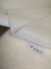 TELI PER LIEVITAZIONE  IN TNT 80 GR , confezione 25 pz