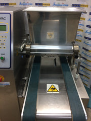 COLATRICE MIMAC MAXIDROP400-04 PER BISCOTTI
