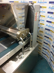 COLATRICE MIMAC MAXIDROP400-04 PER BISCOTTI