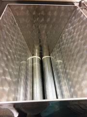 COLATRICE MIMAC MAXIDROP400-04 PER BISCOTTI