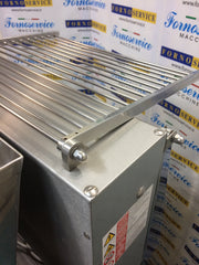 COLATRICE MIMAC MAXIDROP400-04 PER BISCOTTI