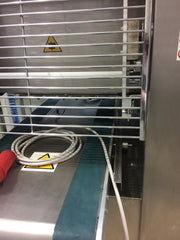 COLATRICE MIMAC MAXIDROP400-04 PER BISCOTTI