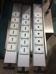 COLATRICE MIMAC MAXIDROP400-04 PER BISCOTTI