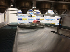 COLATRICE MIMAC MAXIDROP400-04 PER BISCOTTI
