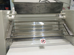 SFOGLIATRICE 600 X 1000