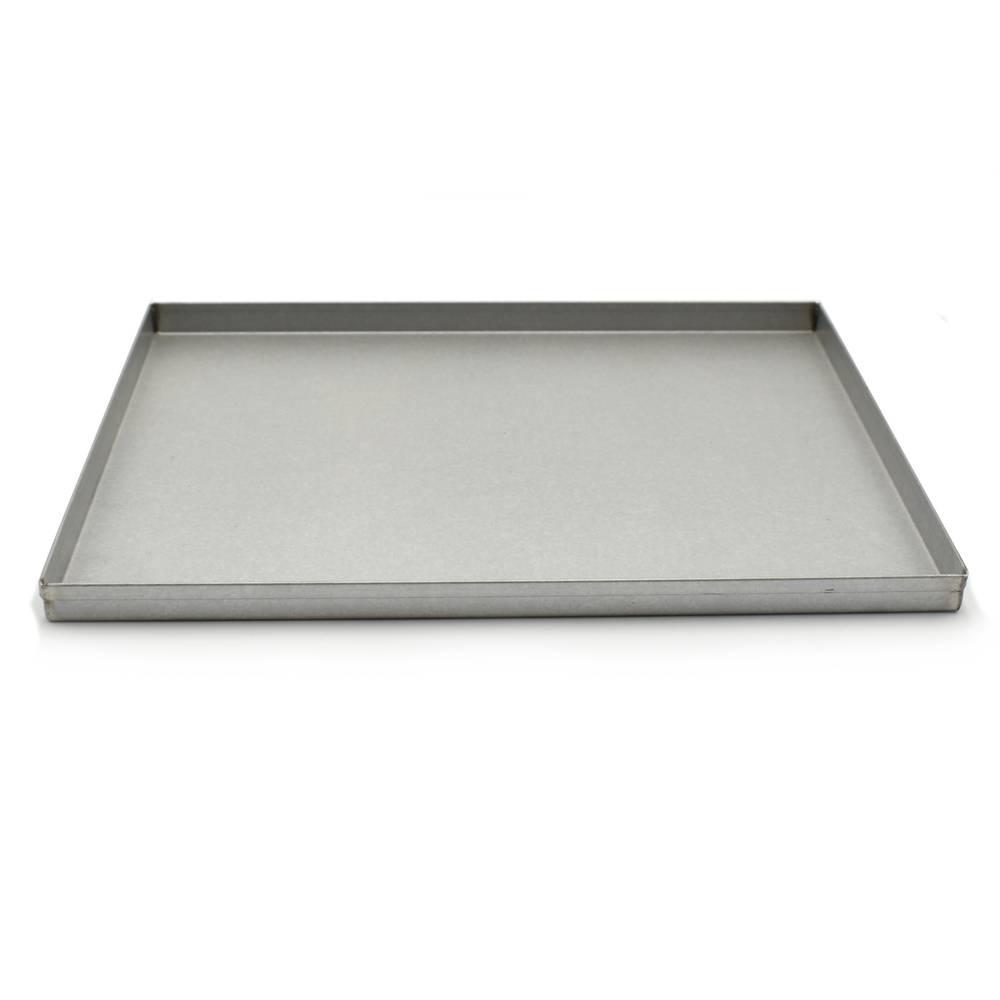 Teglia 30x40 cm in LS