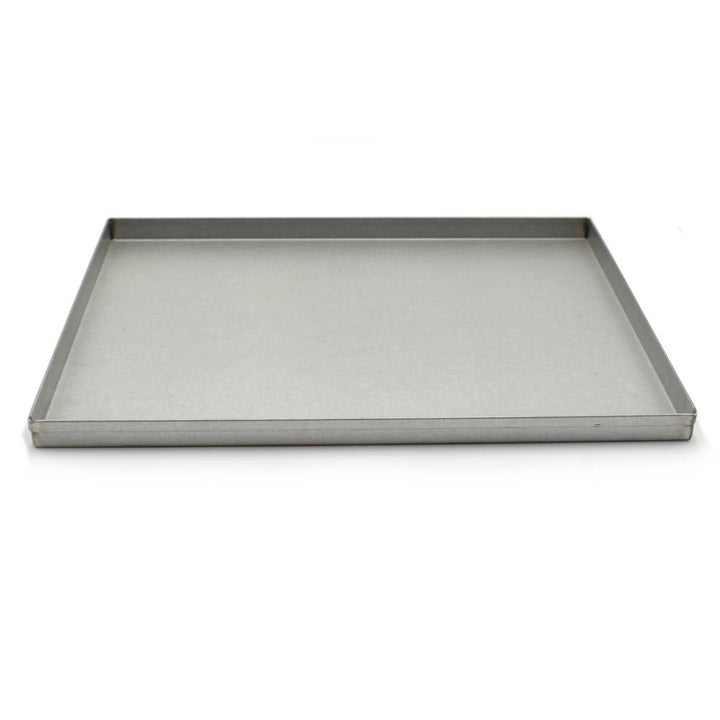Teglia 30x40 cm in LS